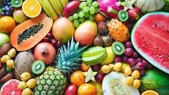 Fruits