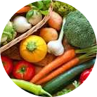Carrots
